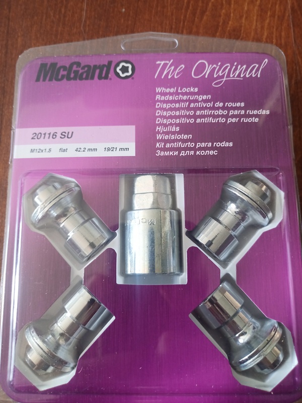 McGard (Німеччина)