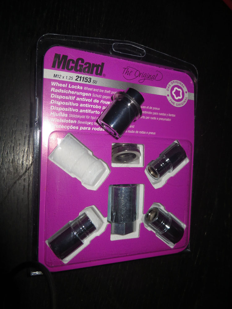 McGard (Німеччина)