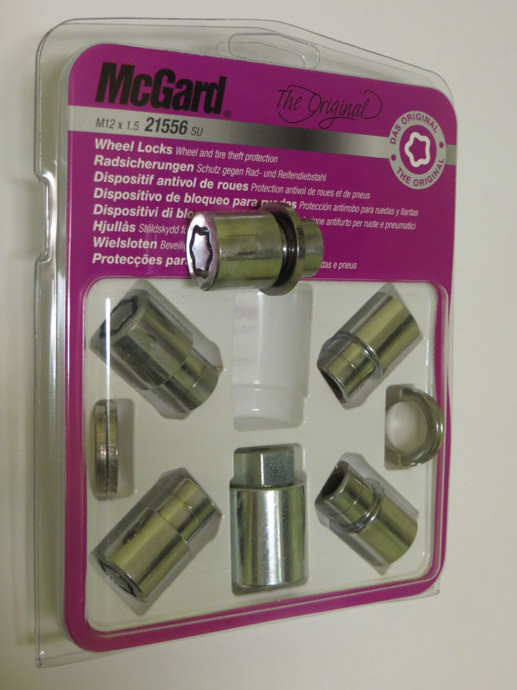 McGard (Німеччина)