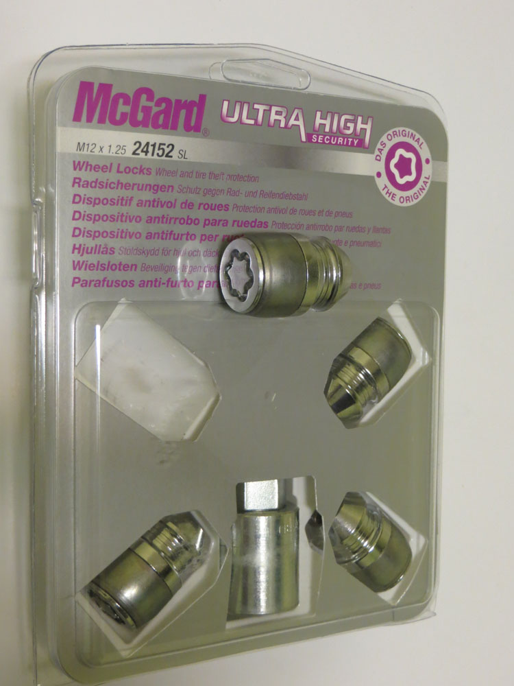McGard (Німеччина)