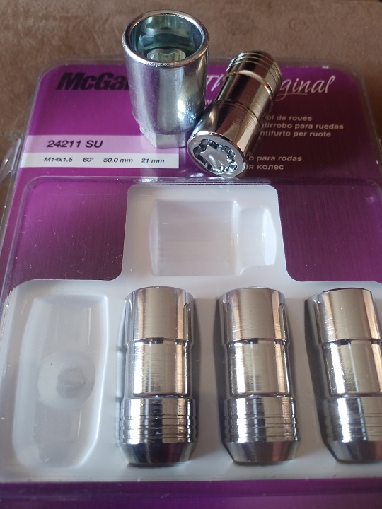 McGard (Німеччина)