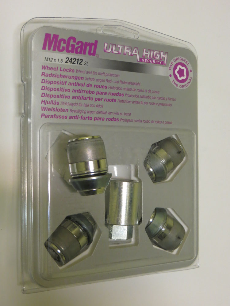 McGard (Німеччина)