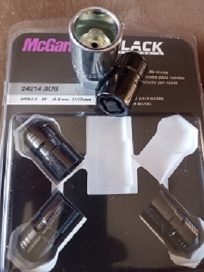 McGard (Німеччина)