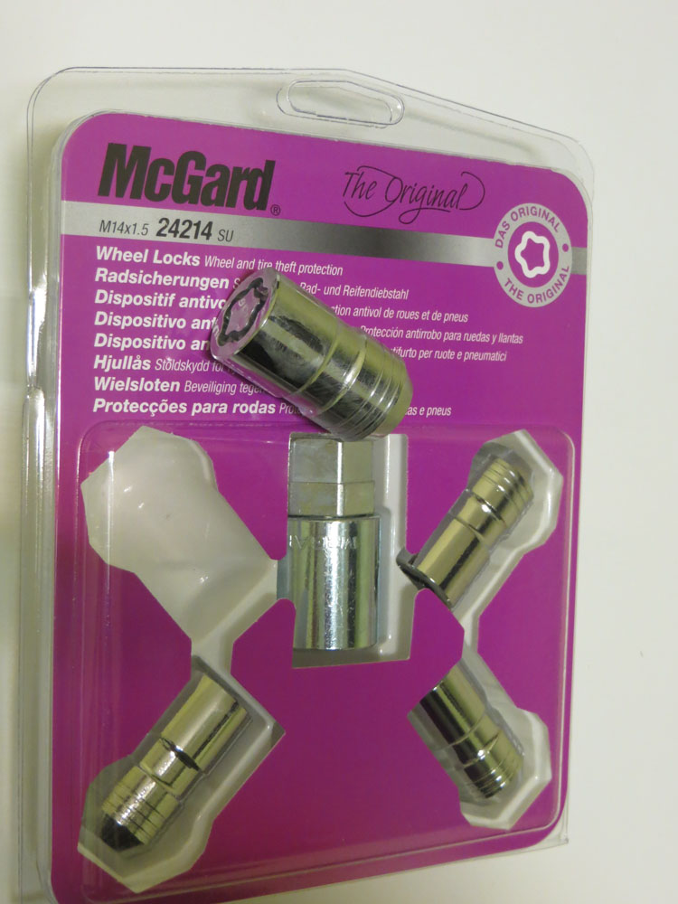 McGard (Німеччина)