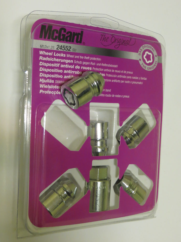 McGard (Німеччина)