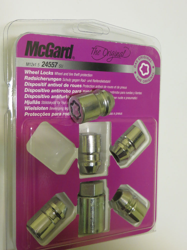 McGard (Німеччина)