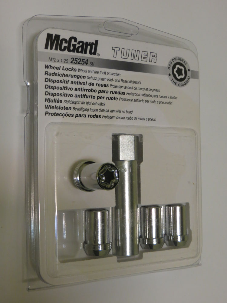 McGard (Німеччина)