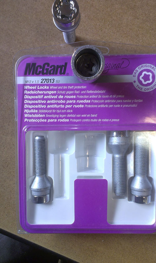 McGard (Німеччина)