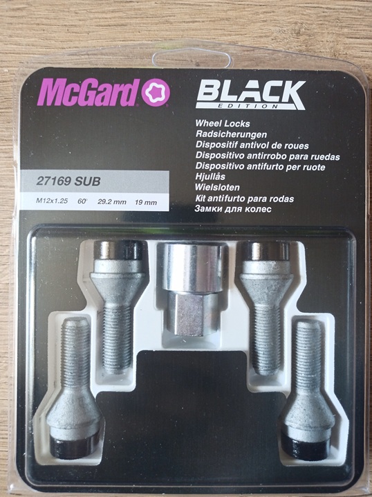 McGard (Німеччина)