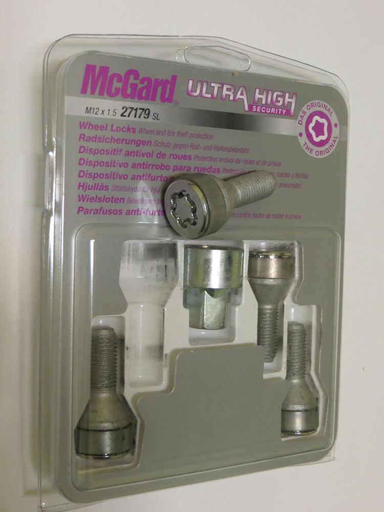 McGard (Німеччина)