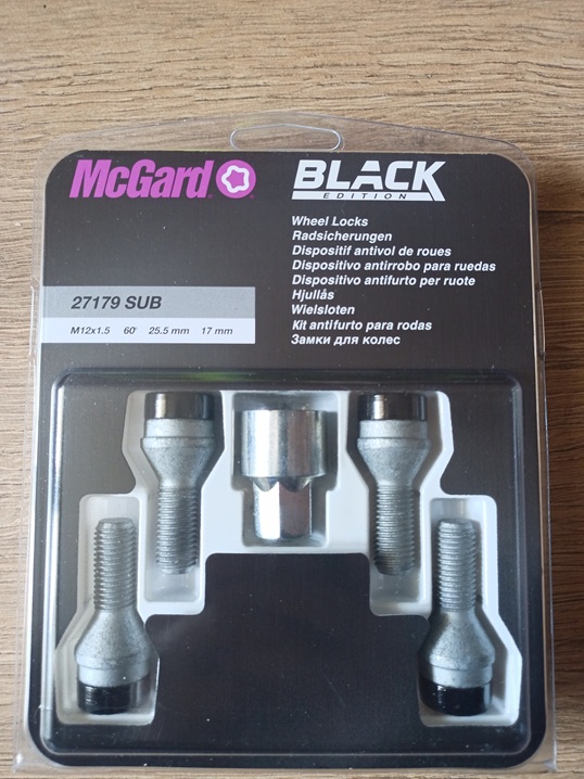 McGard (Німеччина)