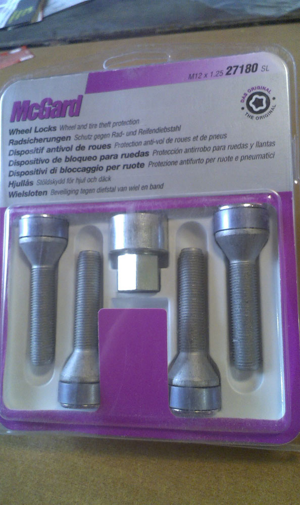 McGard (Німеччина)