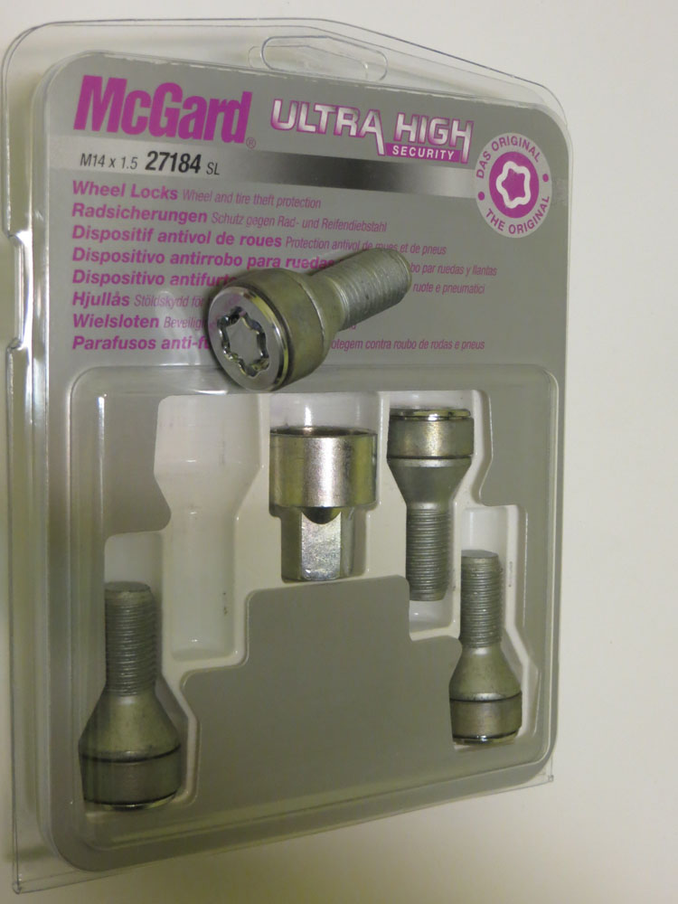 McGard (Німеччина)