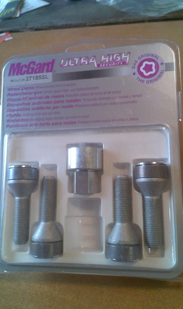 McGard (Німеччина)