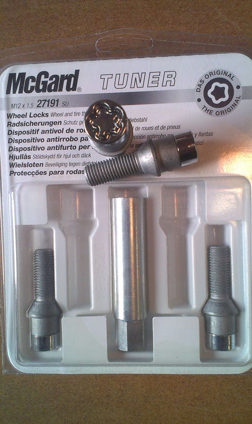 McGard (Німеччина)