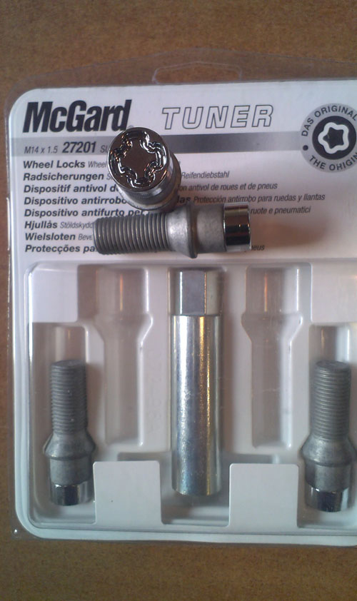 McGard (Німеччина)