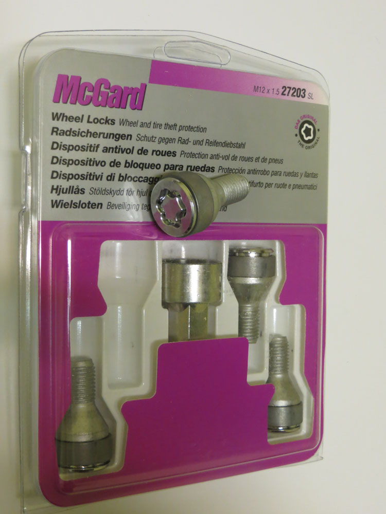 McGard (Німеччина)
