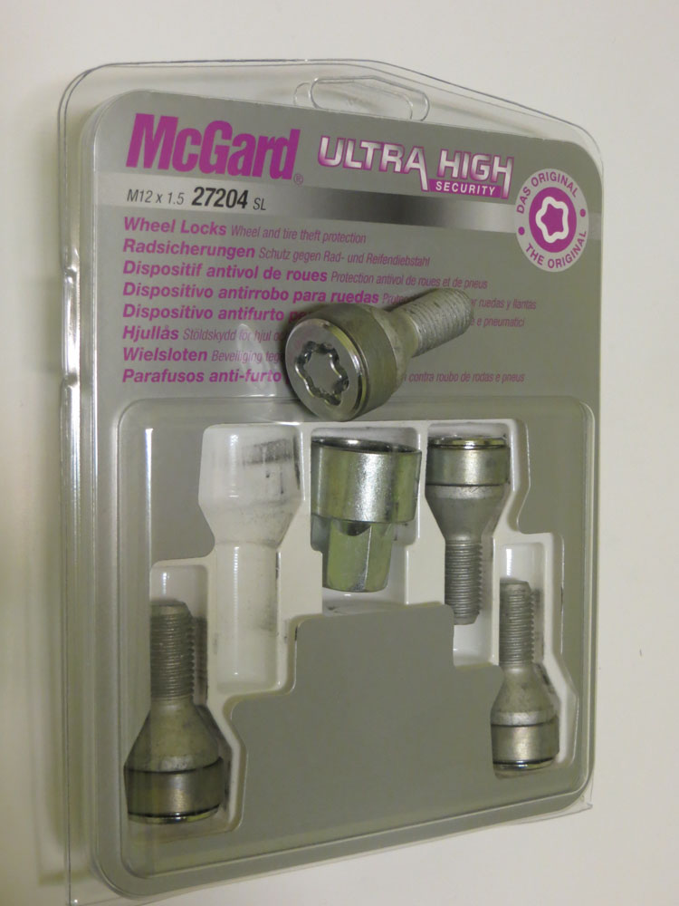 McGard (Німеччина)