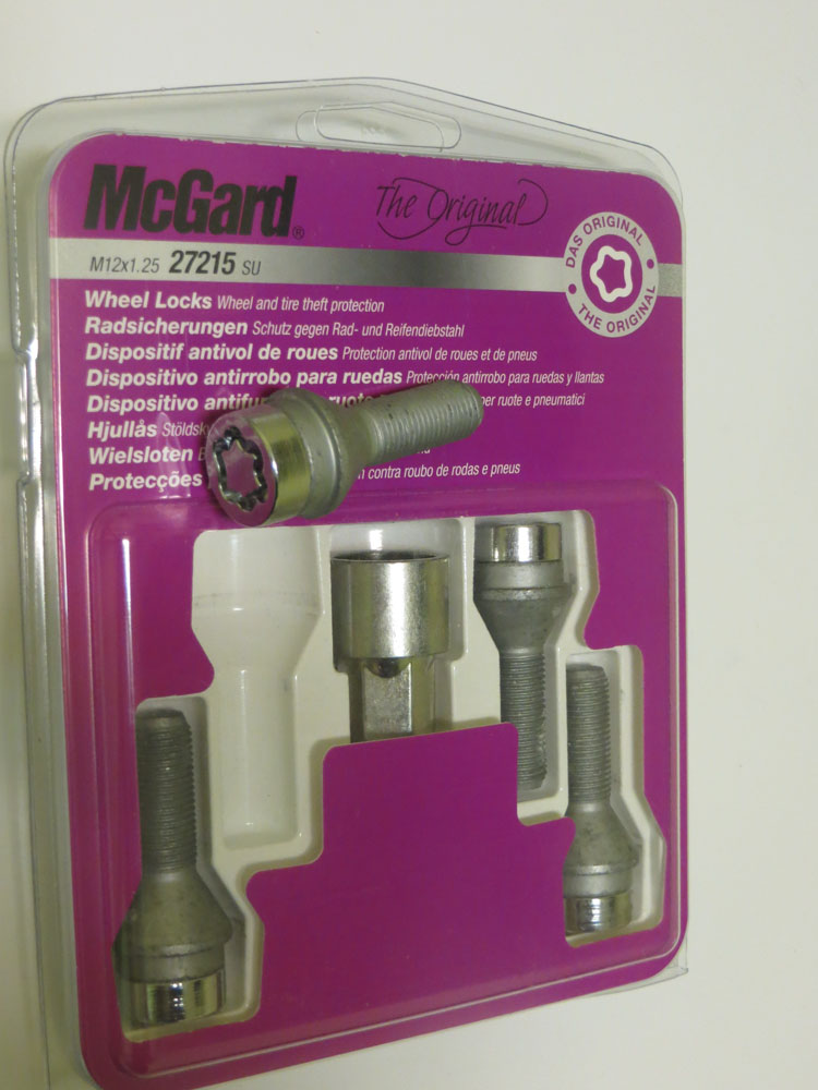 McGard (Німеччина)