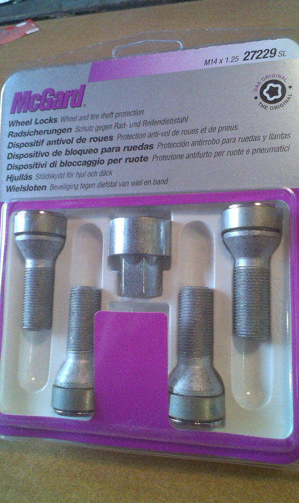 McGard (Німеччина)