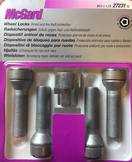 McGard (Німеччина)