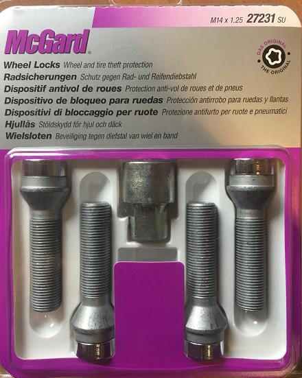 McGard (Німеччина)