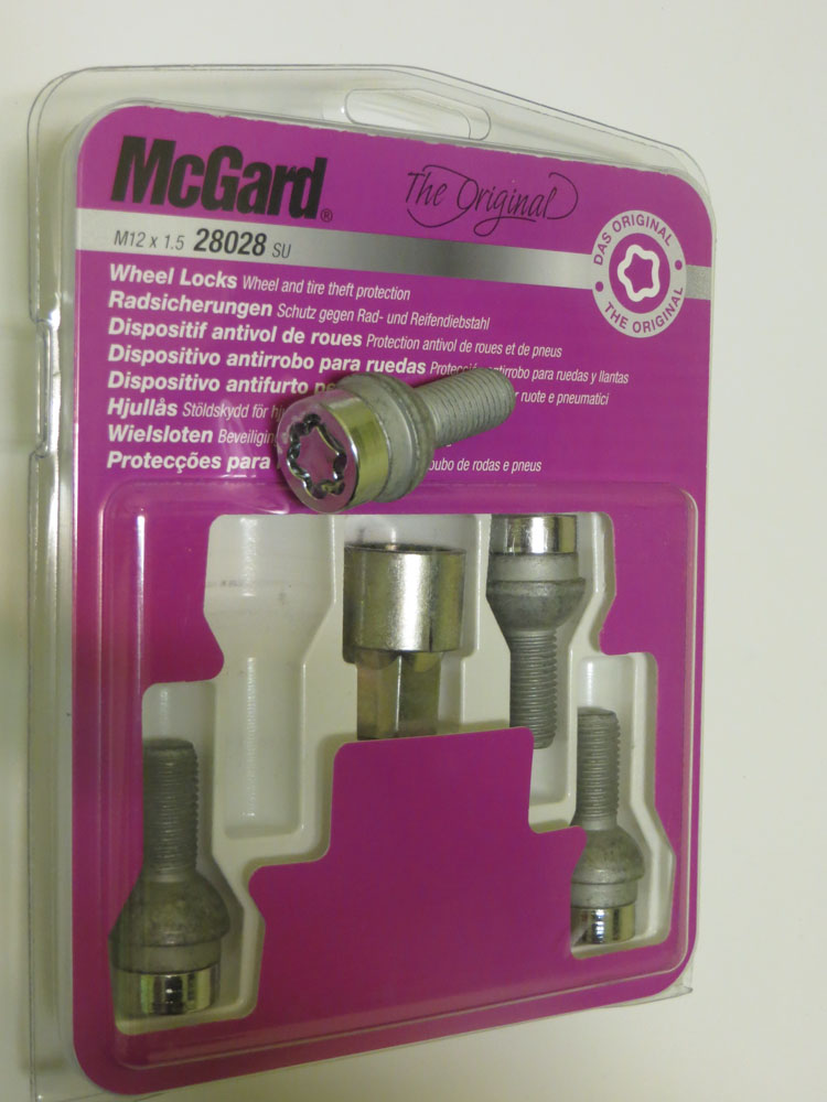 McGard (Німеччина)