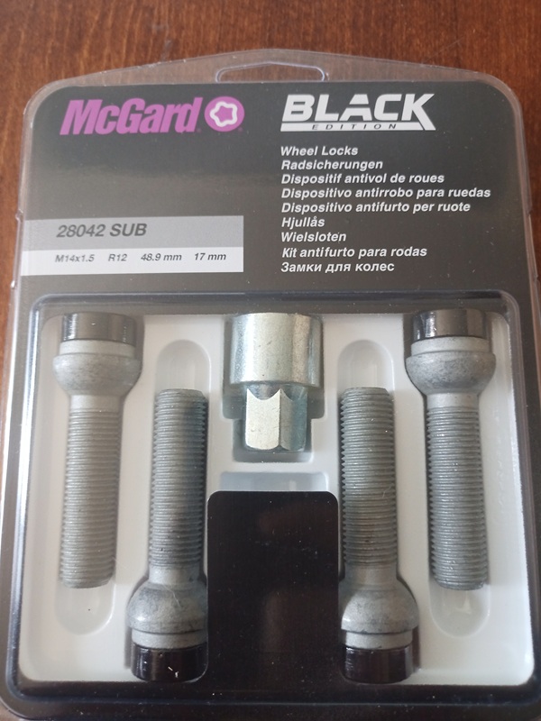 McGard (Німеччина)