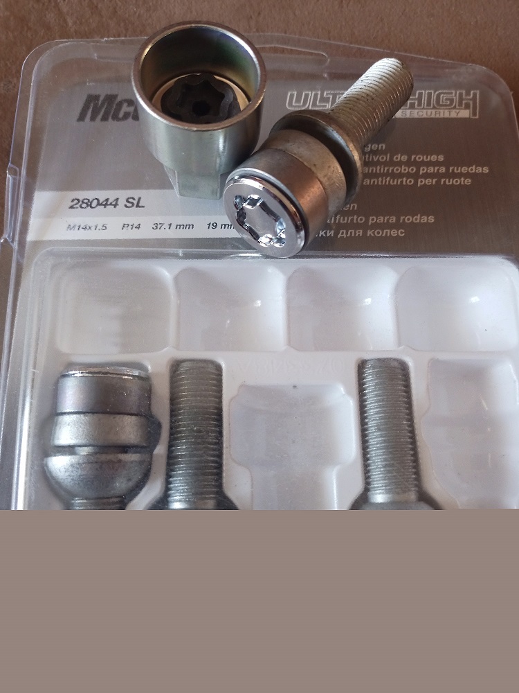 McGard (Німеччина)