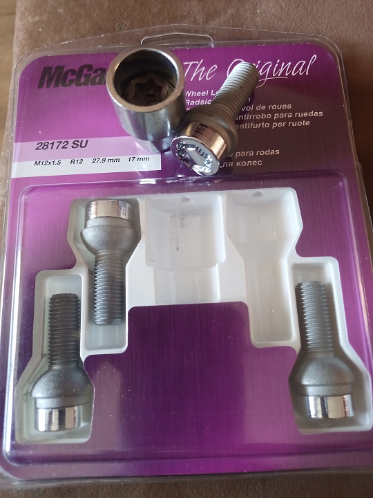McGard (Німеччина)