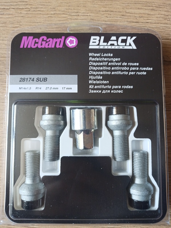 McGard (Німеччина)