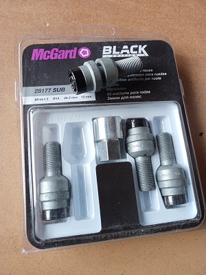 McGard (Німеччина)