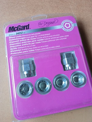 McGard (Німеччина)