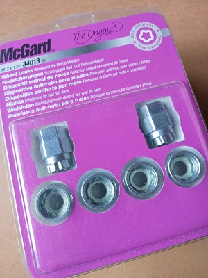 McGard (Німеччина)