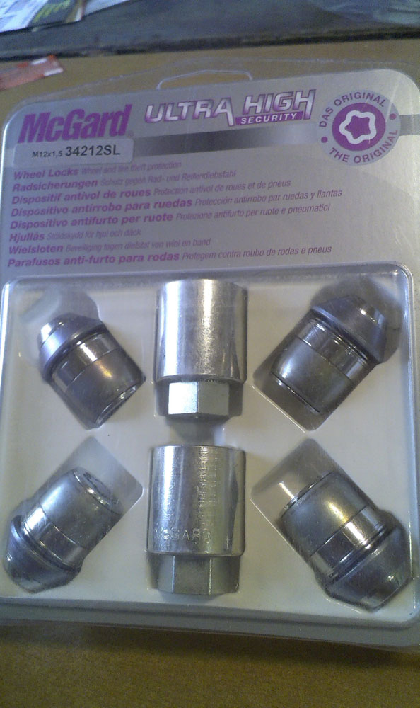 McGard (Німеччина)
