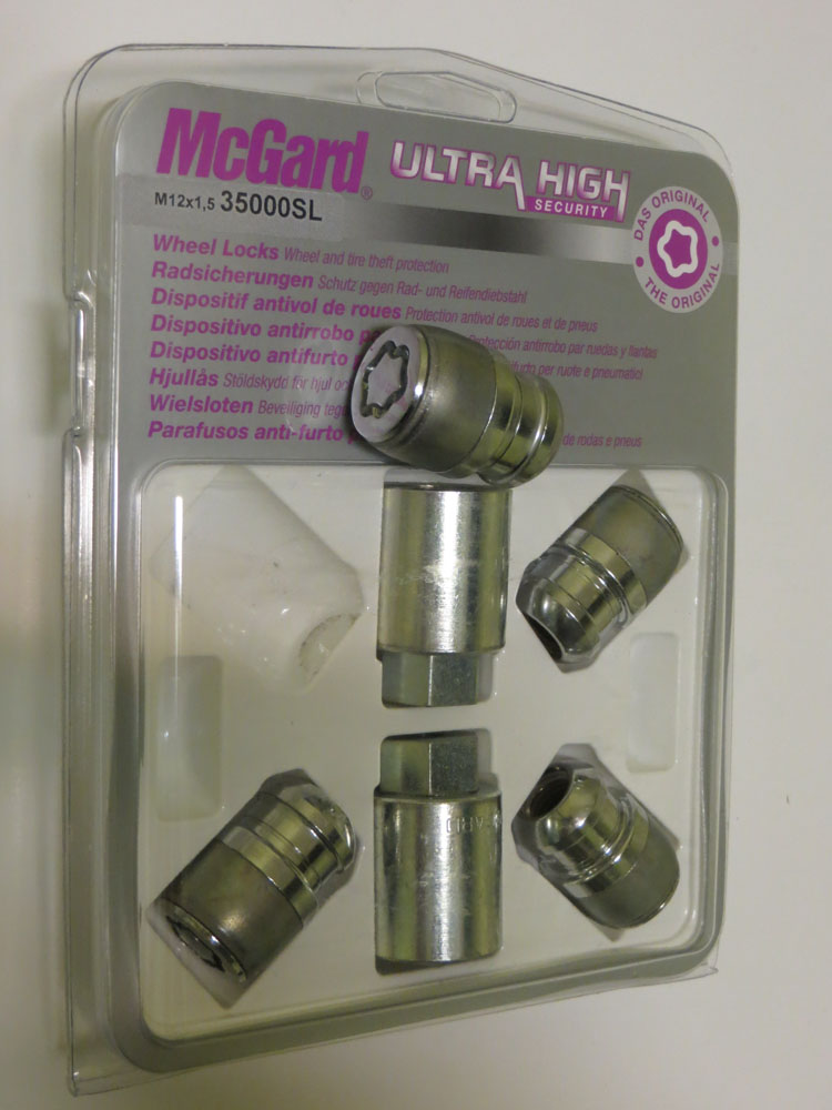 McGard (Німеччина)