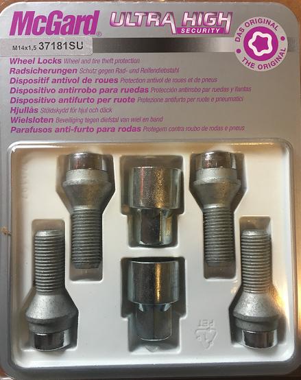 McGard (Німеччина)