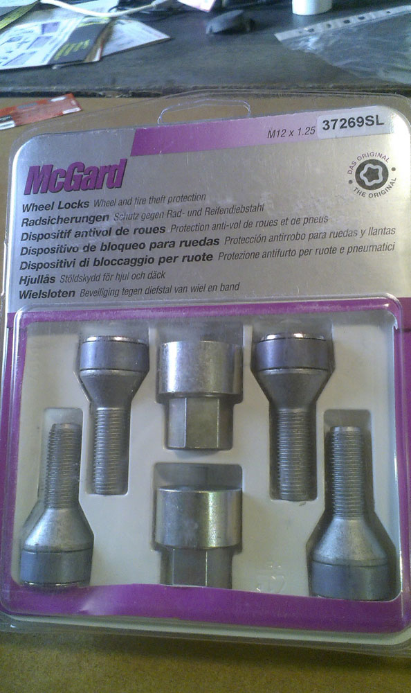 McGard (Німеччина)
