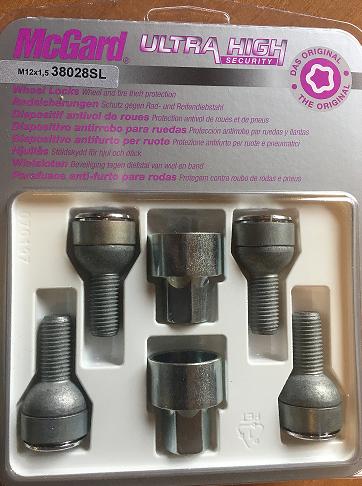 McGard (Німеччина)