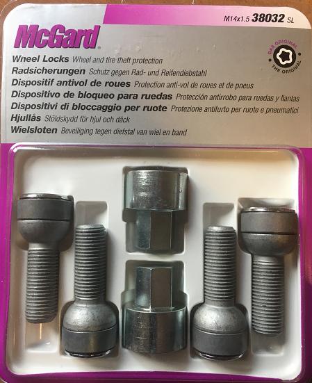 McGard (Німеччина)