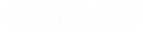FARAD