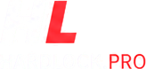 HardLock