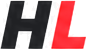 HL